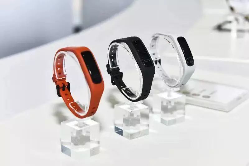 华为手环手表运动精准,华为手环和手表最新款