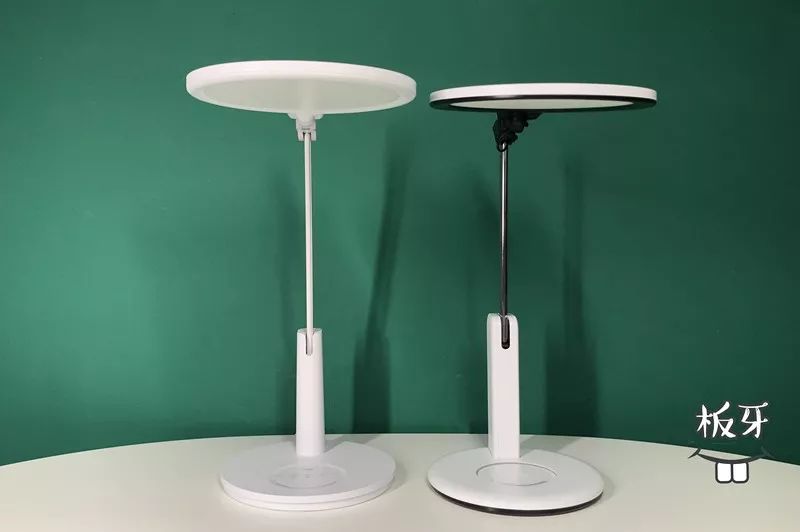 最好用的高性价比台灯推荐,性价比高的台灯推荐