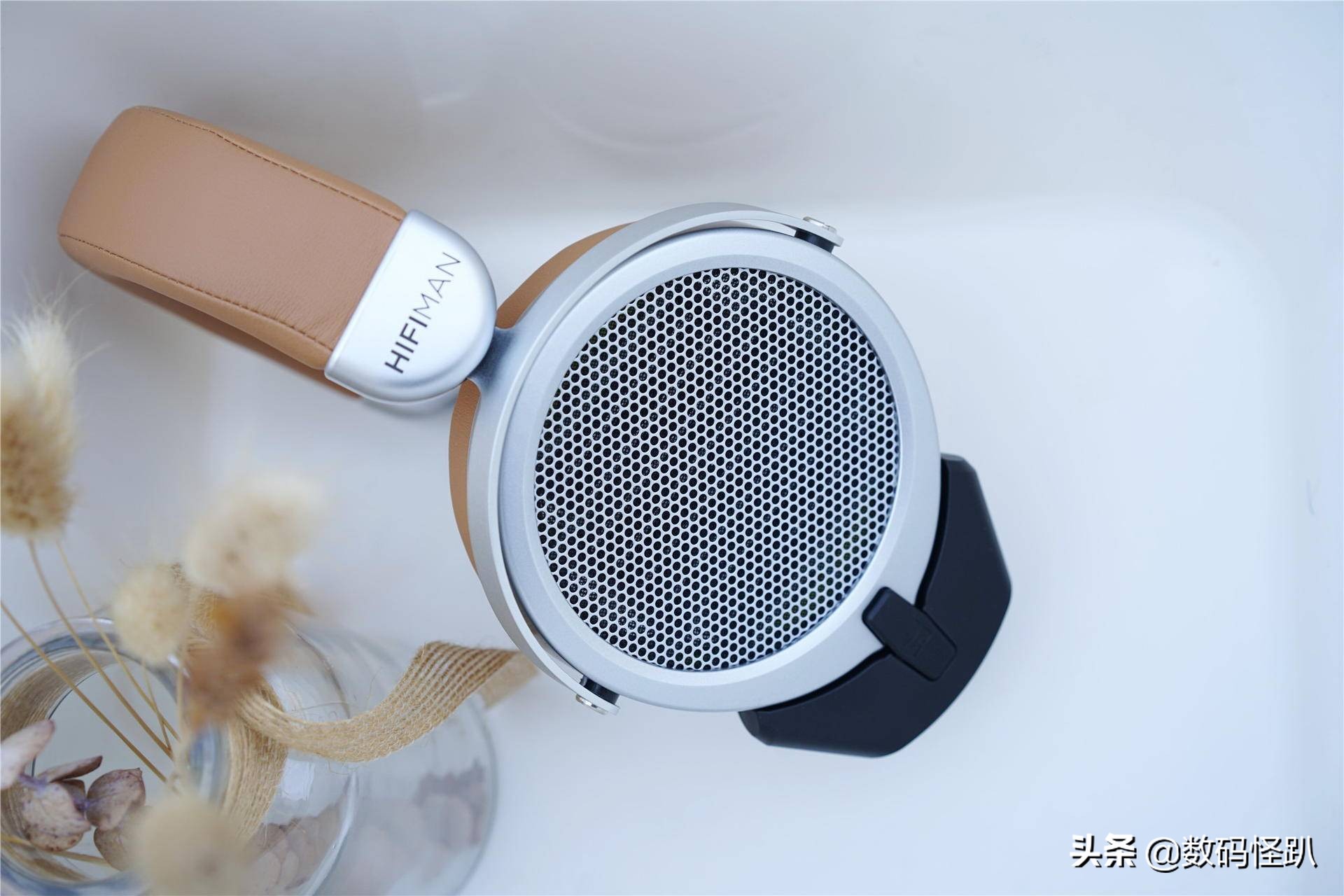 hifimananandabt测评,hifimandevapro开箱