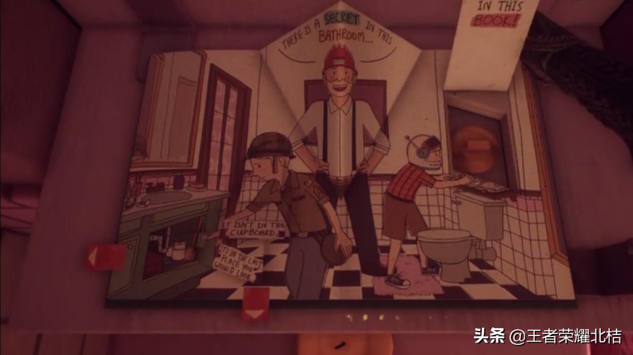 steam最容易完美通关游戏,艾迪芬奇的记忆matebook14能玩吗