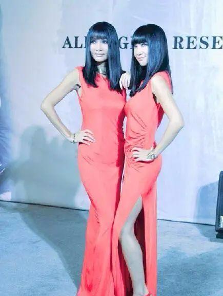 抗癌歌手张咪现状,抗癌英雄张咪现状