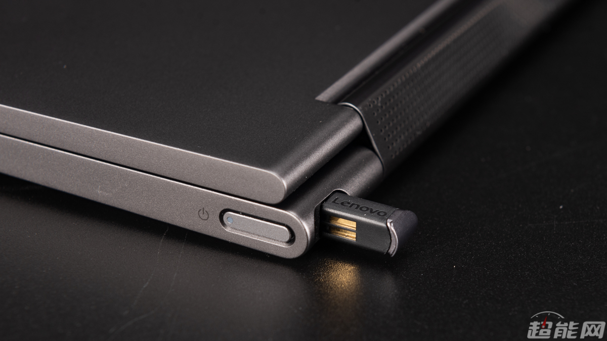 联想yogac94015寸,联想yogac940-14