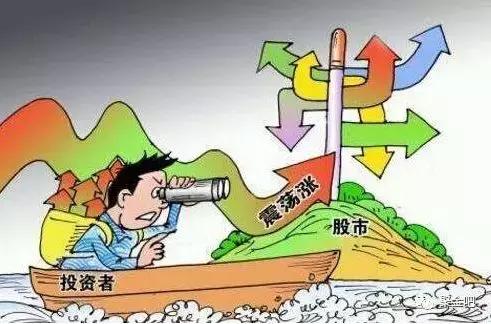 如何赚钱赚到手软,怎么赚钱最多的七种方法