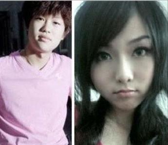 李天一的真实案件的过程,李天一案始末是什么