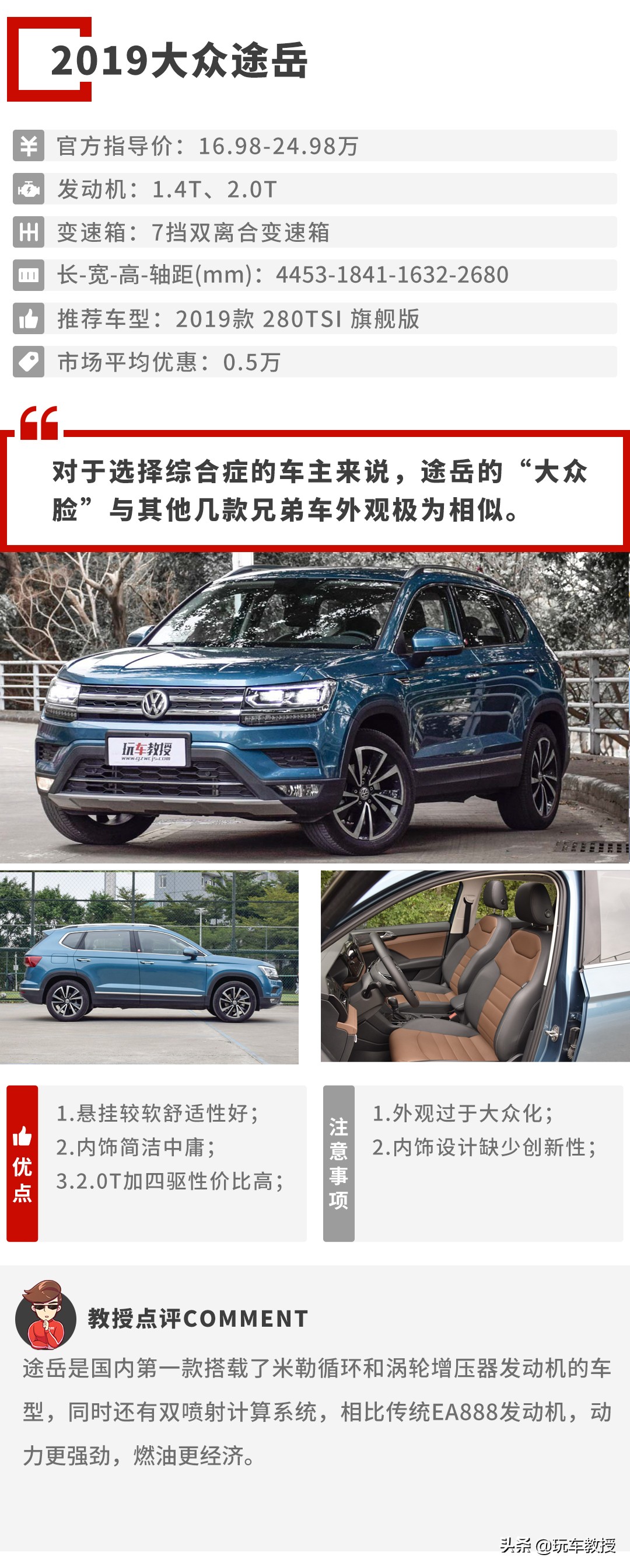 20万预算可以买哪些性价比高的suv,20万左右预算三款高性价比suv推荐