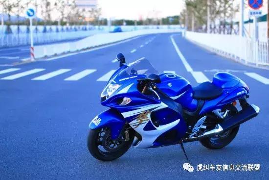 suzukigsx-r1000r,铃木隼2023款hayabusa测评