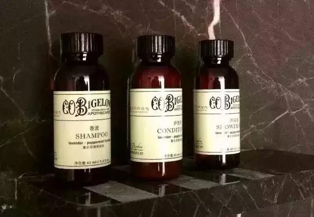 周庄水月铂尔曼酒店,水月周庄铂尔曼酒店攻略