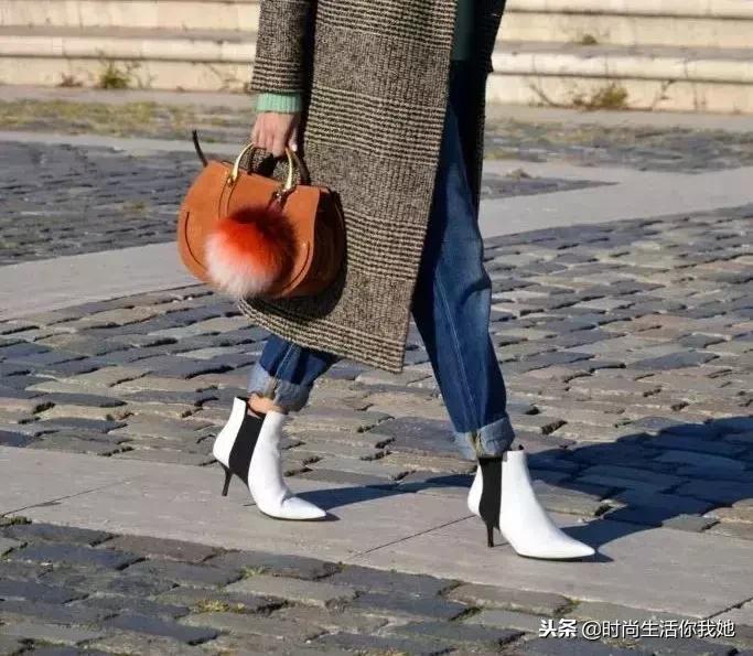 冬天不建议买的靴子,冬天买什么靴子