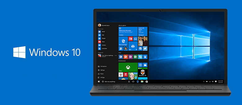 怎样装纯净的windows10系统,如何安装纯净正版的windows10系统