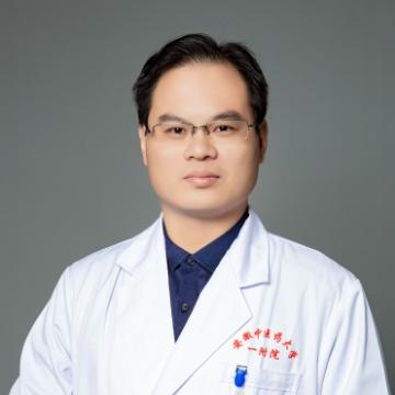 *泄早**，真的很难治疗吗？——不难