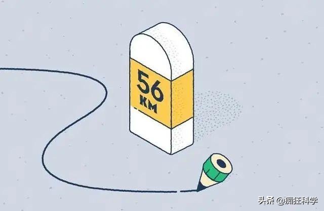 15条有趣的历史冷知识,科普电动牙刷冷知识