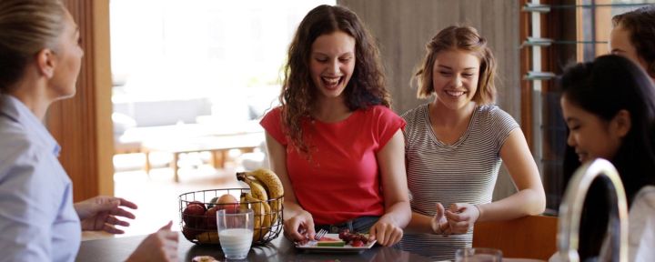 美国留学出境注意事项,美国留学签证注意事项