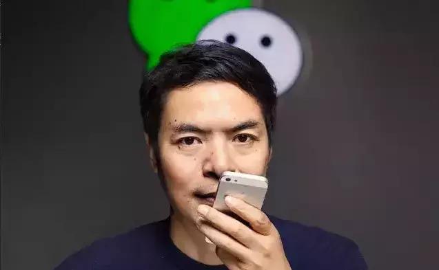 1999年过去了，我很怀念她