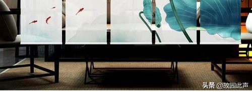 友邦重疾险保甲状腺癌吗,友邦慢性病保险