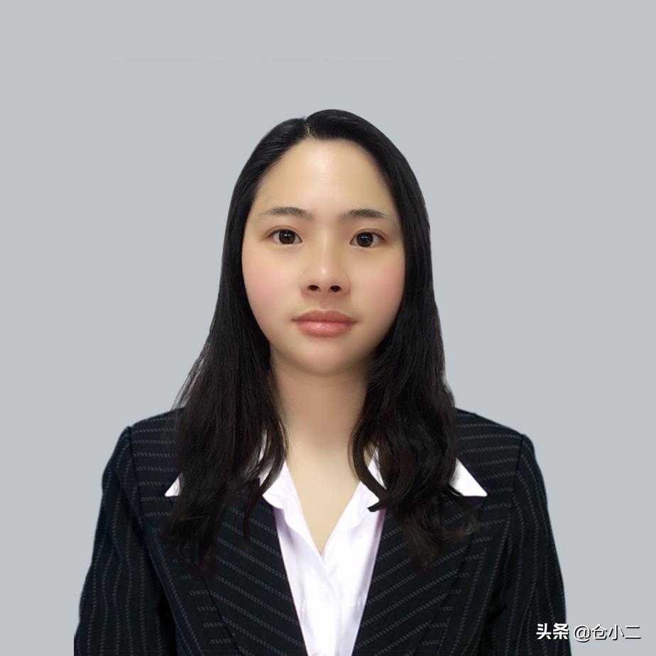 仓小二加盟条件,仓小二重庆公司