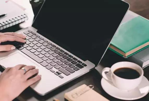 飞机行李托运流程和注意事项,建议收藏行李