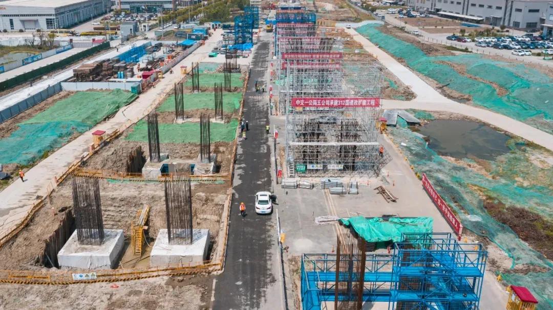 昆山新城市,昆山新一线城市