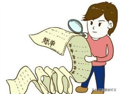 买家具在哪个网上平台靠谱,网上购家具哪个平台靠谱