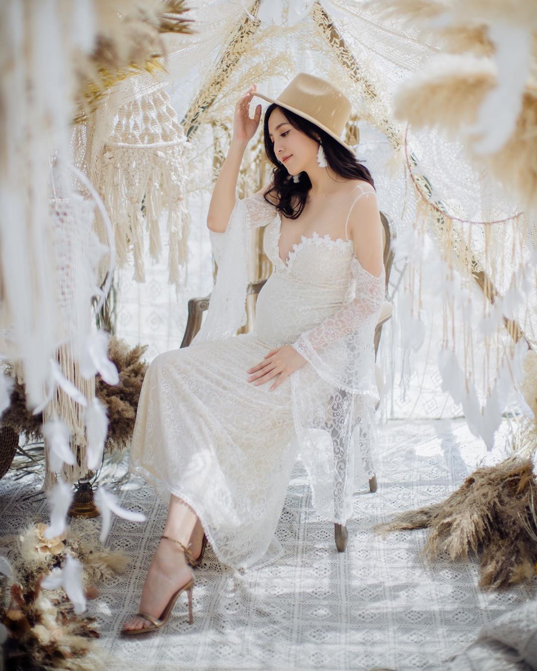 香港孕妇写真,香港孕妇写真照片