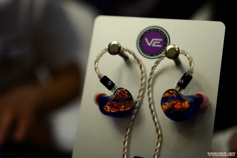 展商如何布展，才能让展位人气显得特别旺？成都国际耳机展大报道