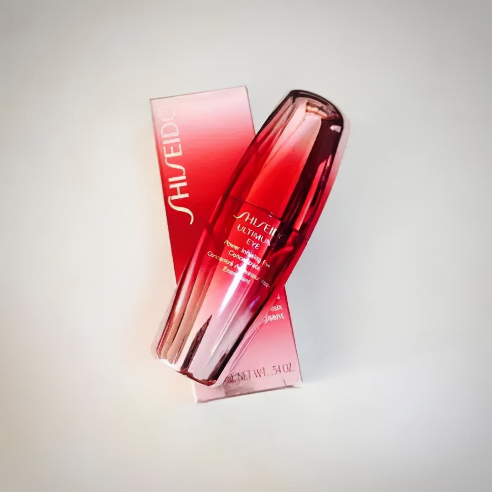 资生堂全测评9大系列避坑指南,资生堂护肤品全线测评