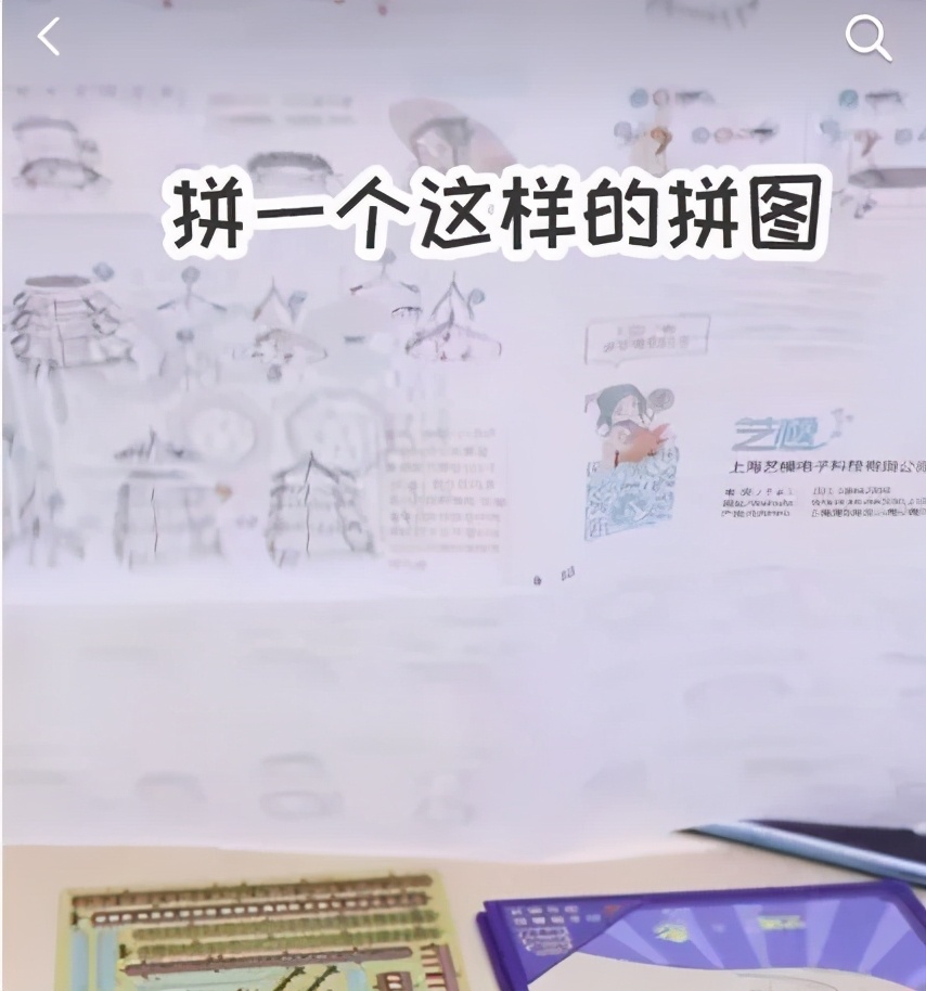 抖音涨到了1000粉有什么好处,抖音怎么涨1000粉开直播