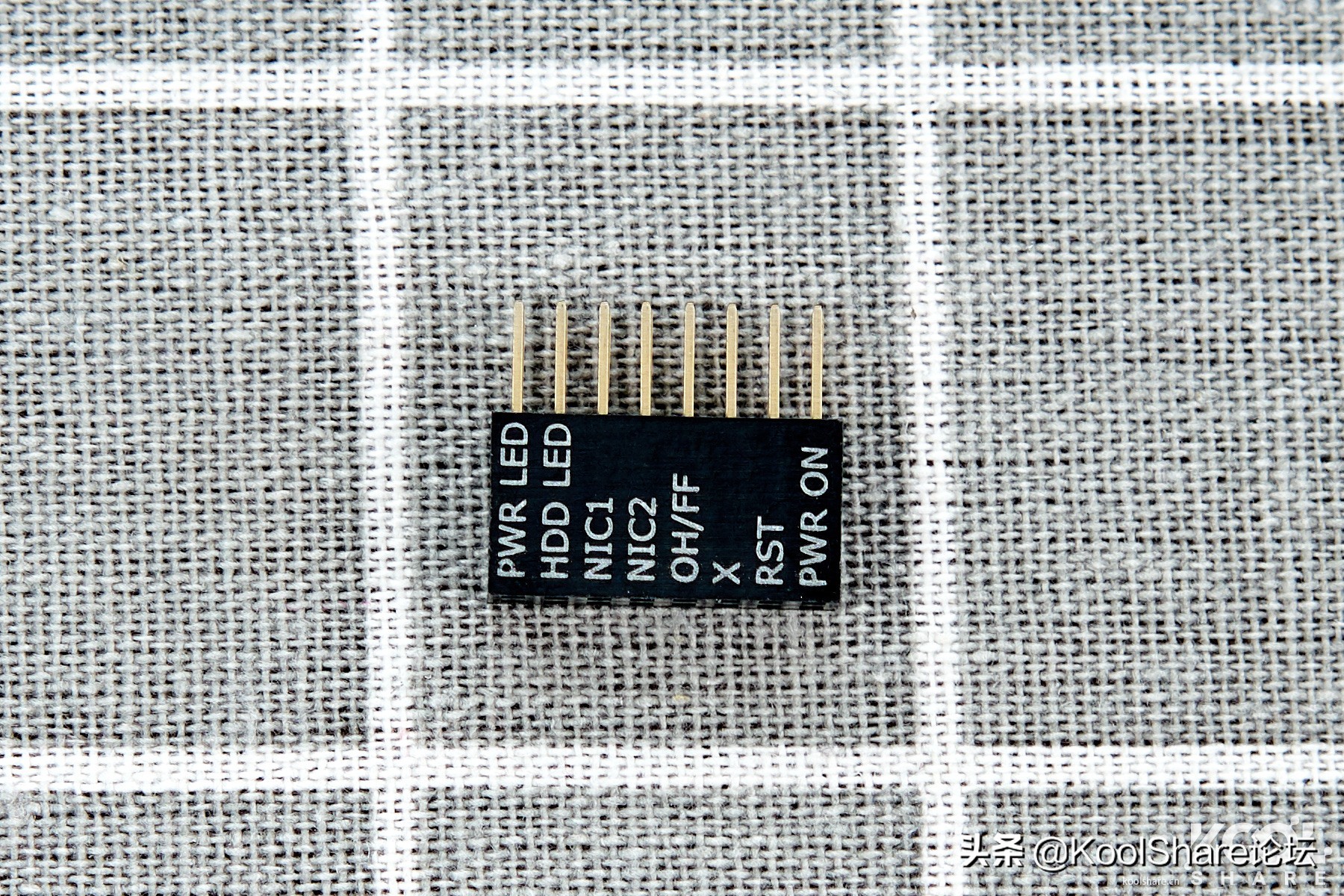 另一番风味是什么,另一番风味