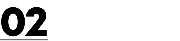 日本女快递员工作一天,日本快递女员工