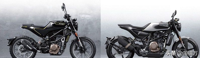 胡斯瓦纳复古adv,401复古咖啡