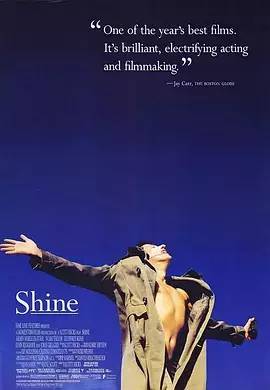 十部顶级经典配乐电影儿童,适合小学生看的十部音乐电影