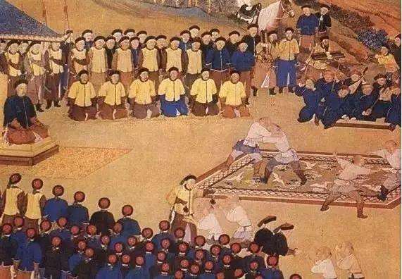 古代皇帝游戏推荐,天子的游戏