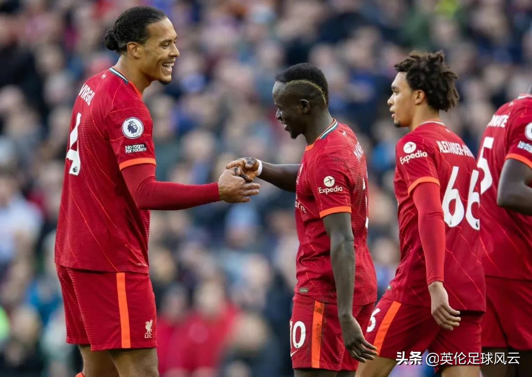 知耻而后勇短视频,知耻而后勇视频讲解