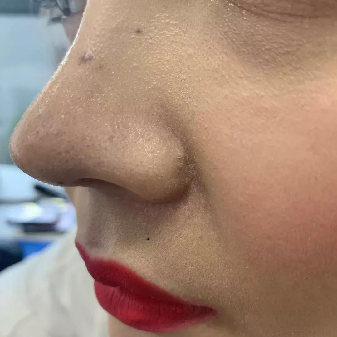 nars粉底膏,nars粉底膏色号