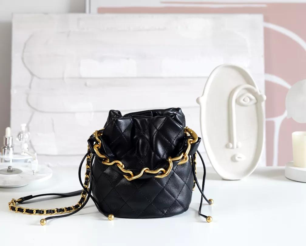 coach和celine哪个高档,coachceline包