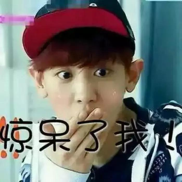 秋冬好用的水乳精华推荐,秋冬大牌保湿水乳推荐