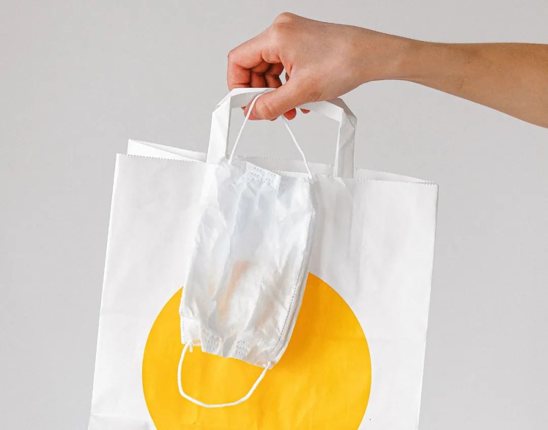 卖药APP大多消失了，为什么叮当快药还活着？