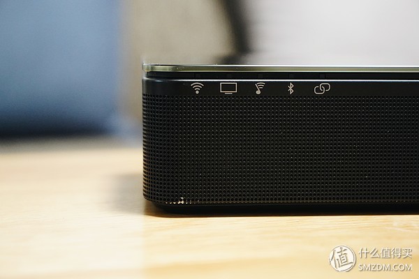 博士、索尼、搜诺思、星环,四款明星回音壁环绕家庭影院对比体验