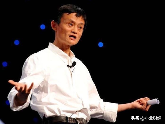 深度好文30岁创业,深度好文创业者的思考