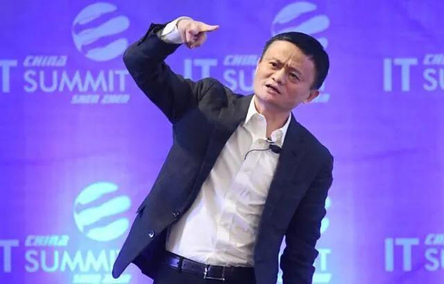 把梳子卖给和尚这个案例的真正启发与意义？一个80后创业者的思考