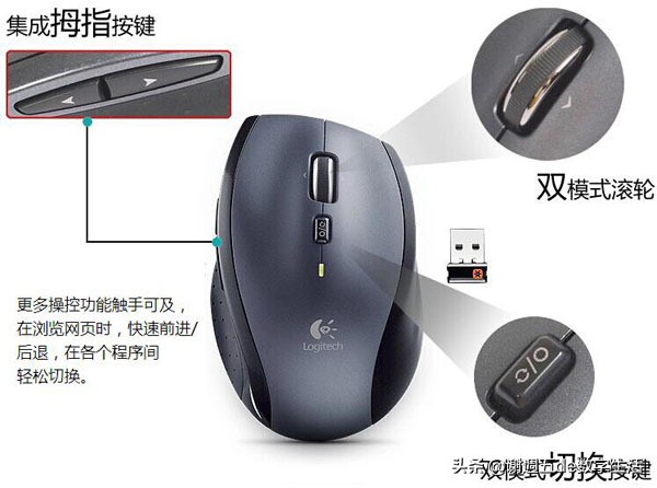 100件书桌好物推荐,装扮书桌必备好物50以下