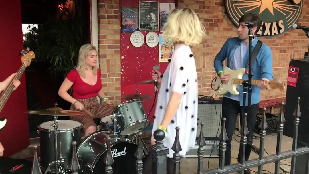 auburn public school (bryant public school)