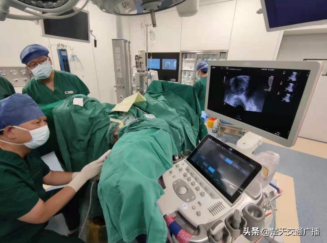 57岁女人视力下降该咋办,脑部有肿瘤视力模糊是什么肿瘤