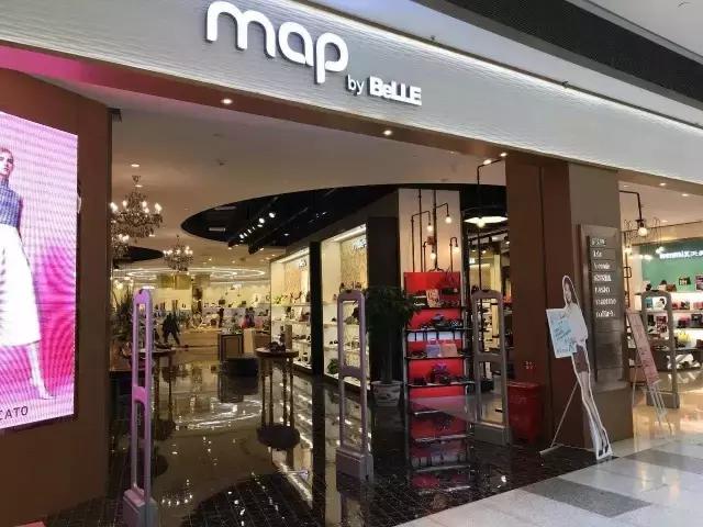 买了几十年鞋,买了几十年的鞋