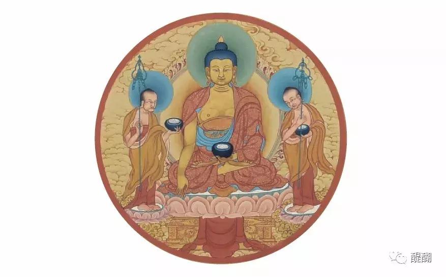 佛教最吉祥的图片,佛教最高境界精美图片