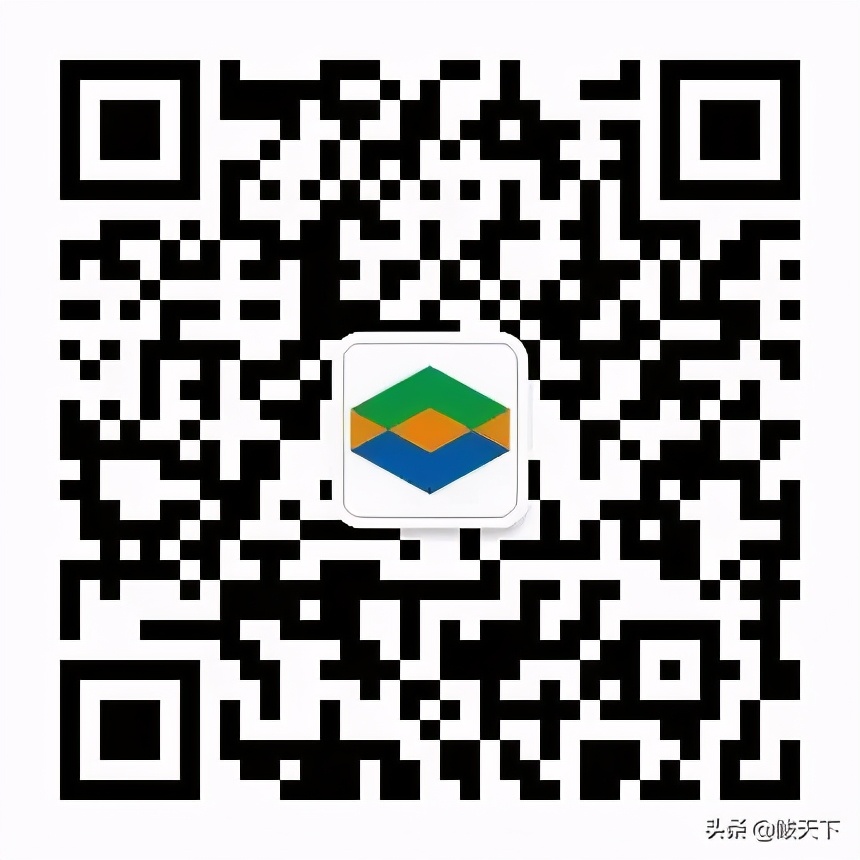 恒力集团营口康辉石化有限公司,营口康辉石化有限公司招聘信息