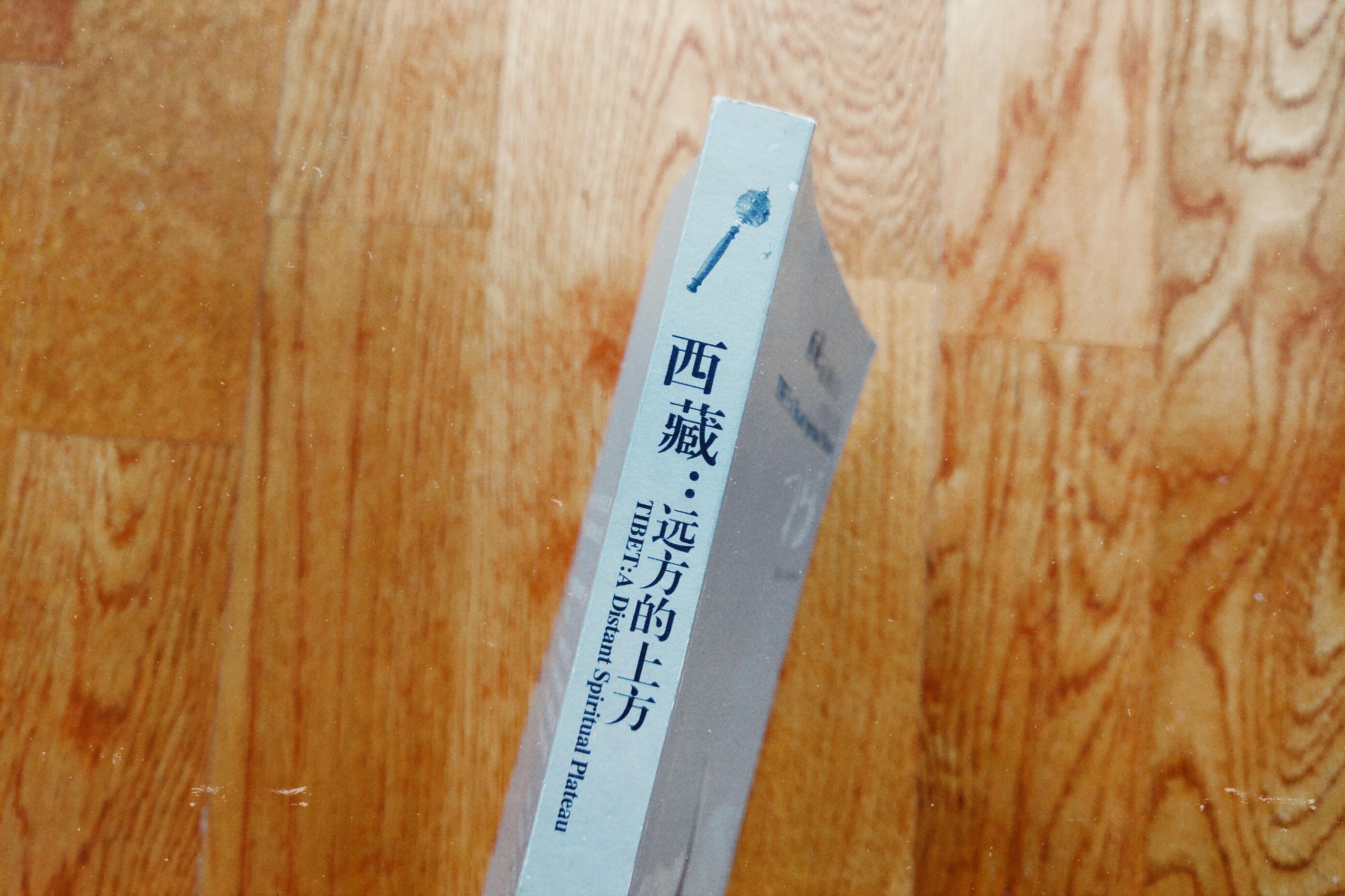 读不完的书总结,读不完的书刷不完的题