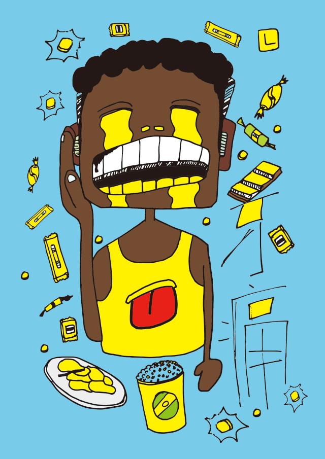 育儿知识6个月宝宝咳嗽怎么办,六周岁宝宝牙疼怎么缓解