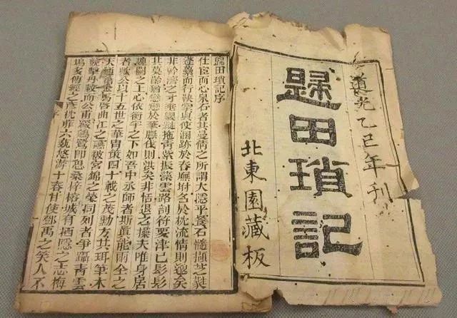 心灵手巧的人是怎样的,心灵手巧的人是什么样的