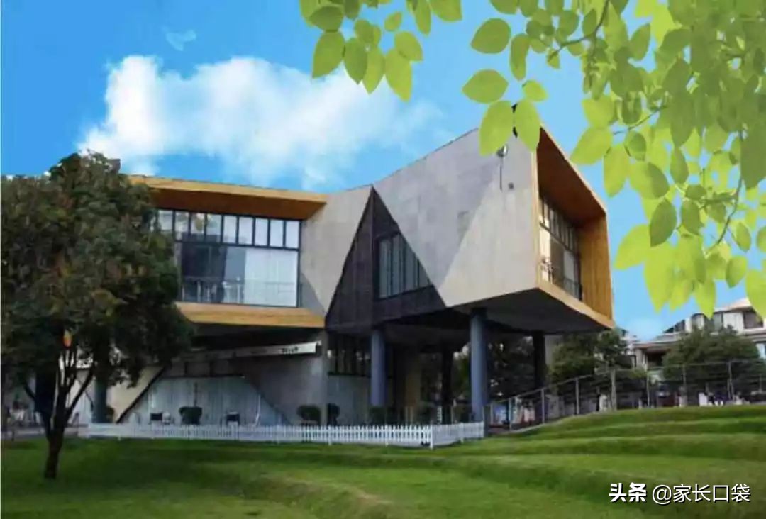 双职工不愁！接娃管饭更有丰富课程上，沪上8家超赞晚托机构