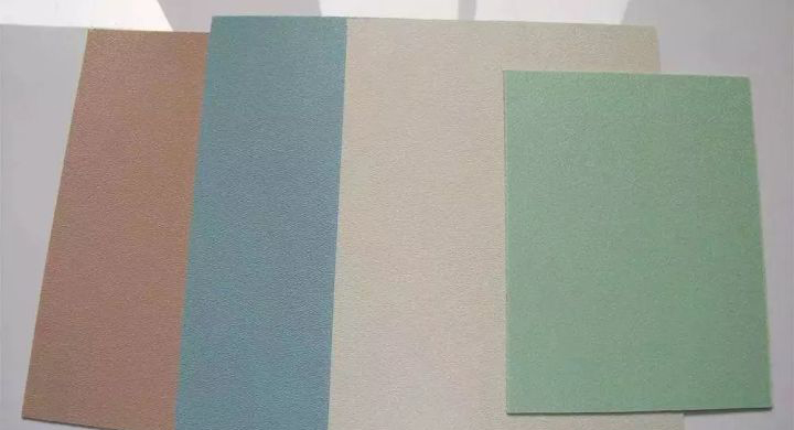 3000字干货长文,3000字干货